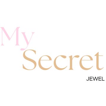 My secret Jewel