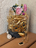 Mystery Jar Vintage