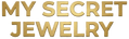 My secret Jewel – Accueil